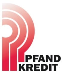 Logo Zentralverband des Deutschen Pfandkreditgewerbes