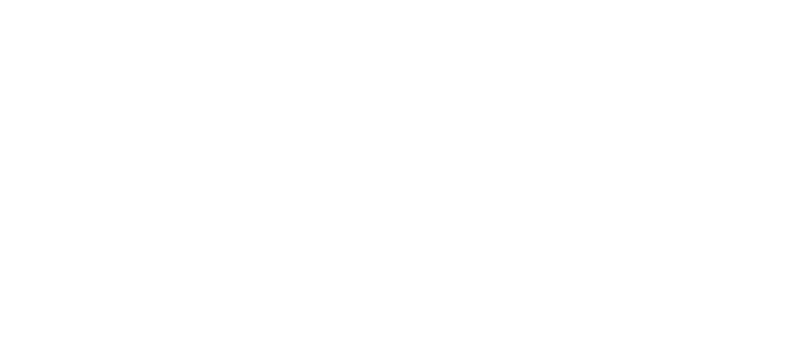 leihhaus.de